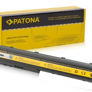 Battery HP Pavilion DV7, DV7T, DV7Z, DV7T-1000