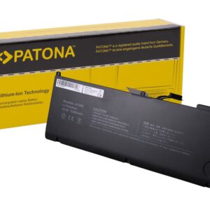 Battery Apple MacBook Pro 15" A1286 2011 2012 A1382, i7 Unibody Series