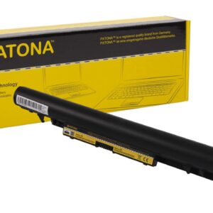 Battery HP JC04 HSTNN-PB6Y HSTNN-LB7W HSTNN-LB7V HSTNN-DB8E 919701-850