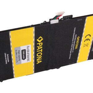 Battery Samsung Galaxy Tab S10.5 Galaxy SM-T800 WiFI SM-T805C 4G Tab S