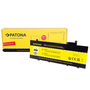 Battery Lenovo Thinkpad T480S L17L3P71 SB10K97620 01AV480